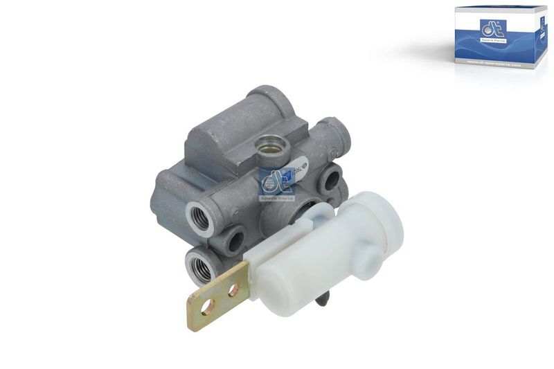 Dichtung, Gehäusedeckel (Kurbelgehäuse)