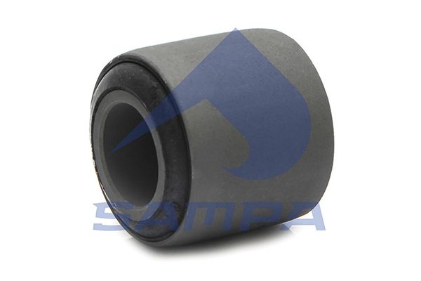 Einstellscheibe, Ventilspiel