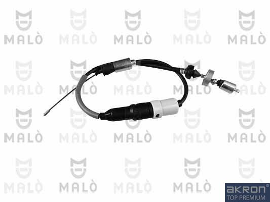 Faltenbalgsatz, Antriebswelle