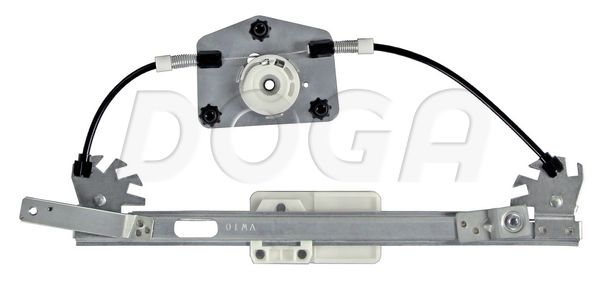 Abgastemperatursensor (vor dem partikelfilter) passt zu: VW CALIFORNIA T6 CAMPER, MULTIVAN T5, MULTIVAN T6, TRANSPORTER T5, TRANSPORTER T6, TRANSPORTER T6 / CARAVELLE T6 2.0D 09.09-12.19