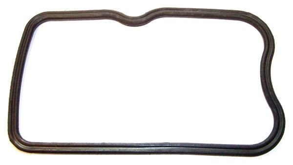 Ventildeckeldichtung