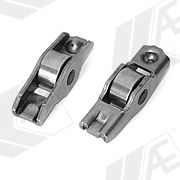 Schlepphebel, Motorsteuerung