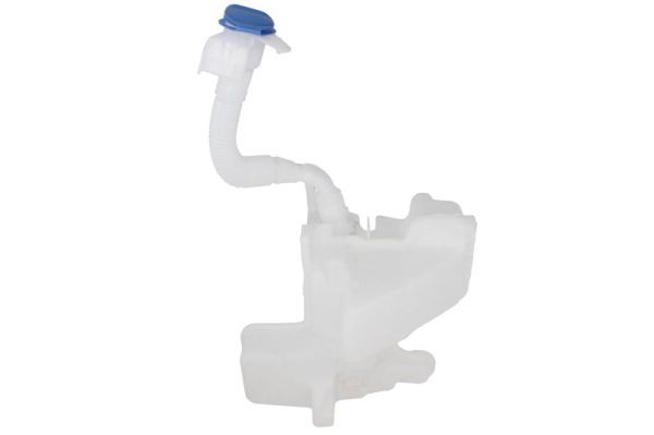 Scheibenreinigung - Waschwasserbehälter
