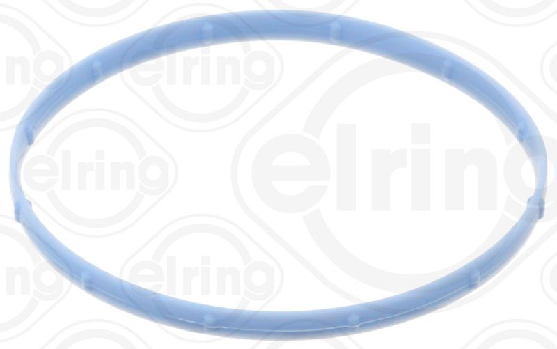 Dichtung, Ansaugkrümmergehäuse