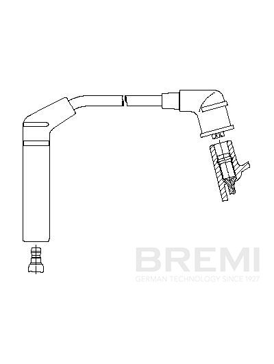 AGR-Ventil