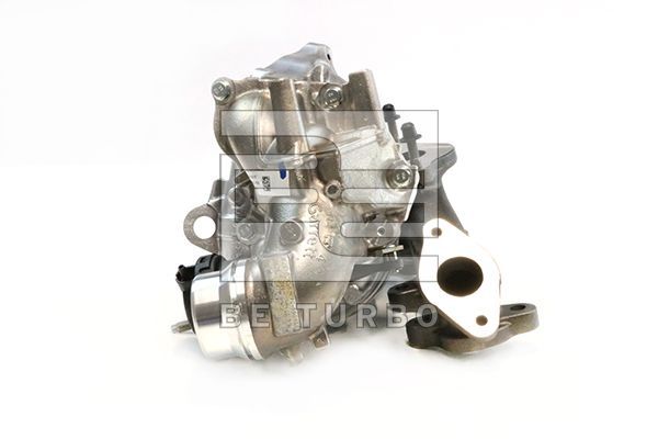 Dämpfer, Fahrerhauslagerung