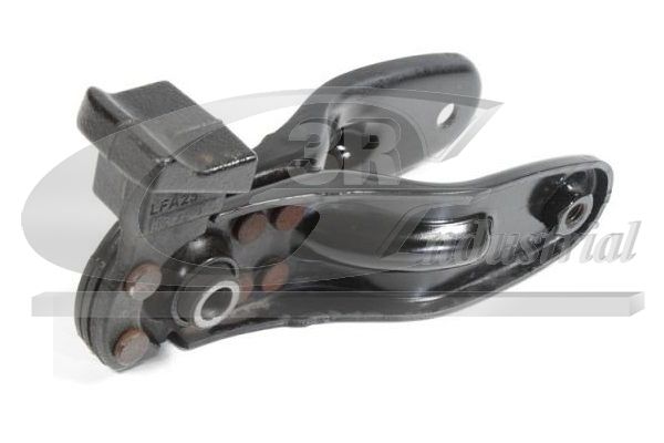 Trag-/Führungsgelenk