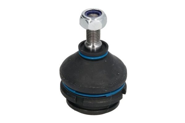 Trag-/Führungsgelenk