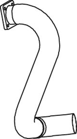 Lüfter, Motorkühlung