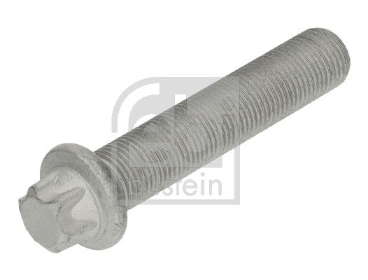 Reparatursatz, Differential