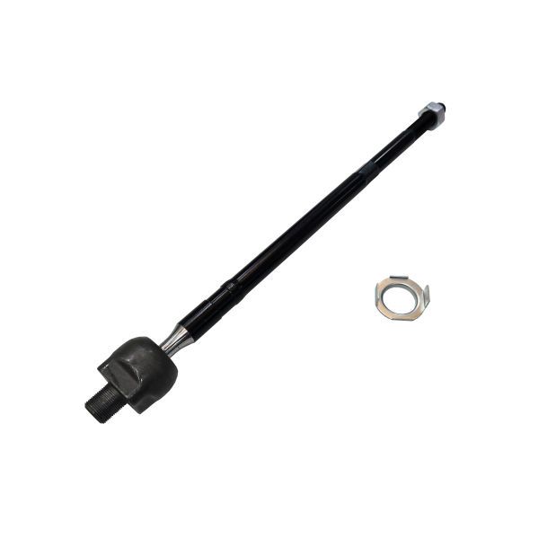 Axialgelenk, Spurstange