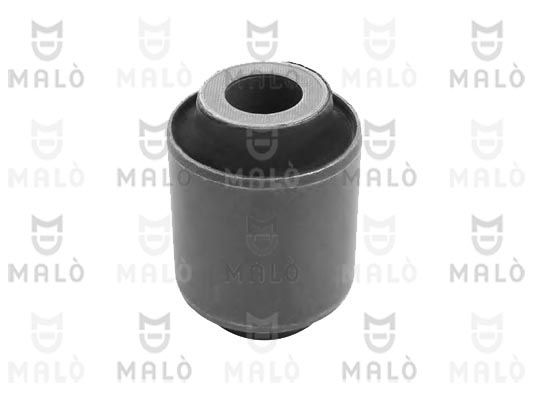 Kühler, Motorkühlung