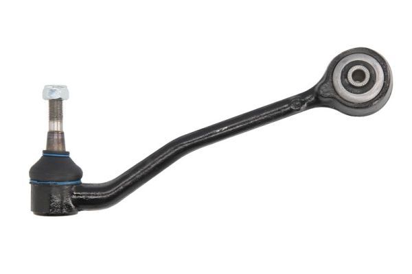 Lenker, Radaufhängung