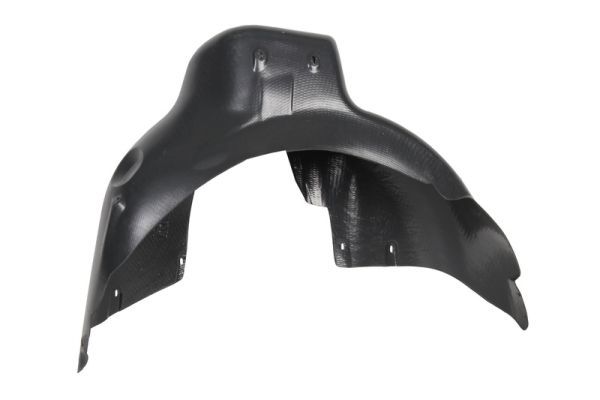 Radkasten aus Kunststoff