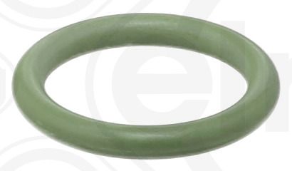 Impulsgeber, Kurbelwelle