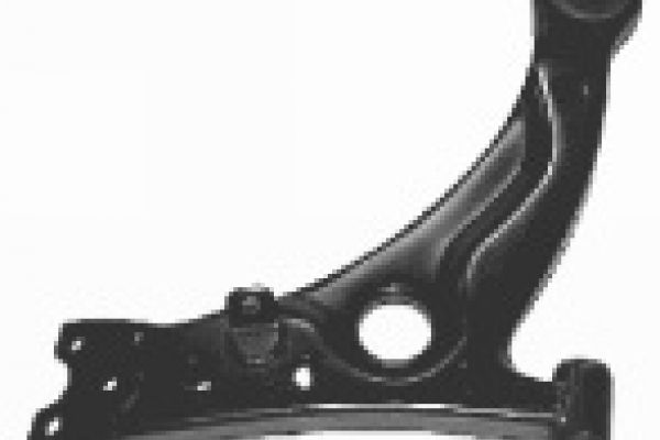 Kupplung, Kühlerlüfter