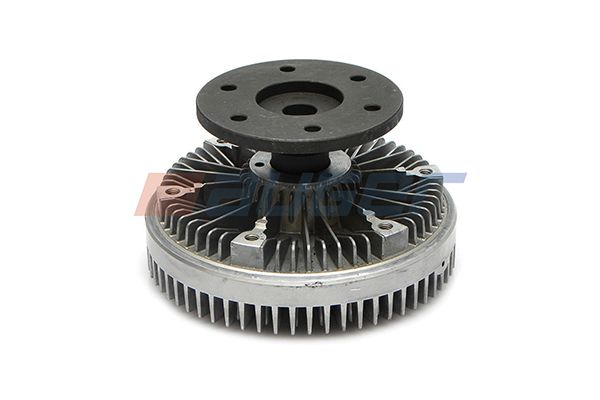 Wärmetauscher, Innenraumheizung