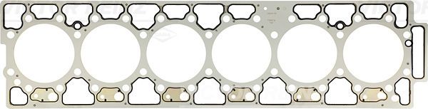 Zylinderkopfdichtung