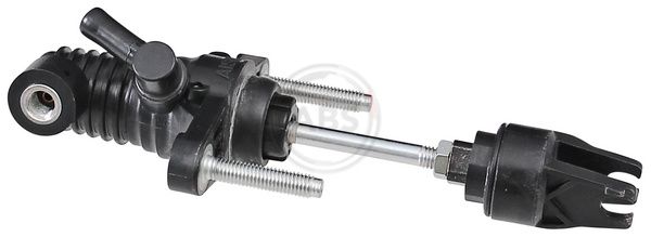 Reparatursatz, Federbolzen