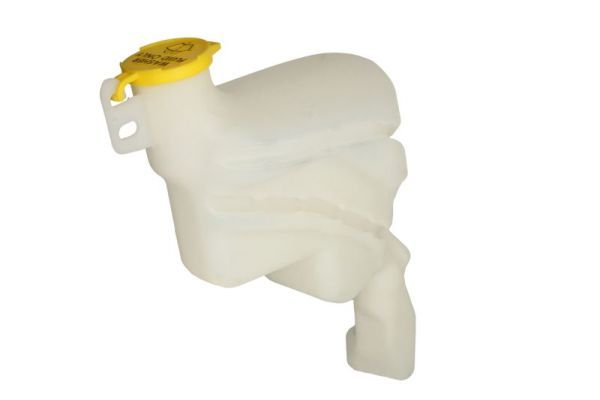 Scheibenreinigung - Waschwasserbehälter