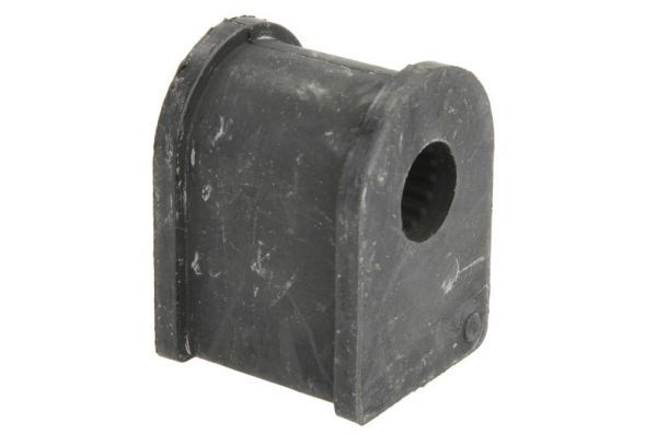 Lagerung, Stabilisator