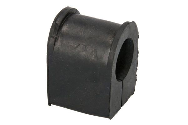 Lagerung, Stabilisator