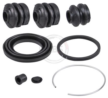 Tankeinheit, Harnstoffeinspritzung