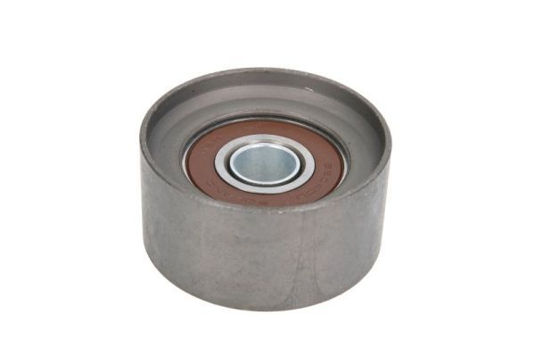 Spannrolle, Keilrippenriemen