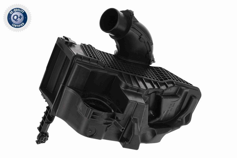 Gehäuse, Luftfilter