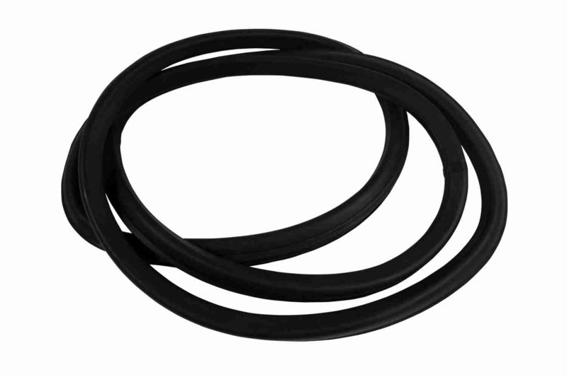 Dichtung, Heckscheibe