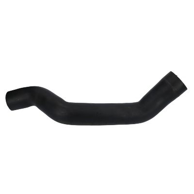 Reparatursatz, Ausrücklager