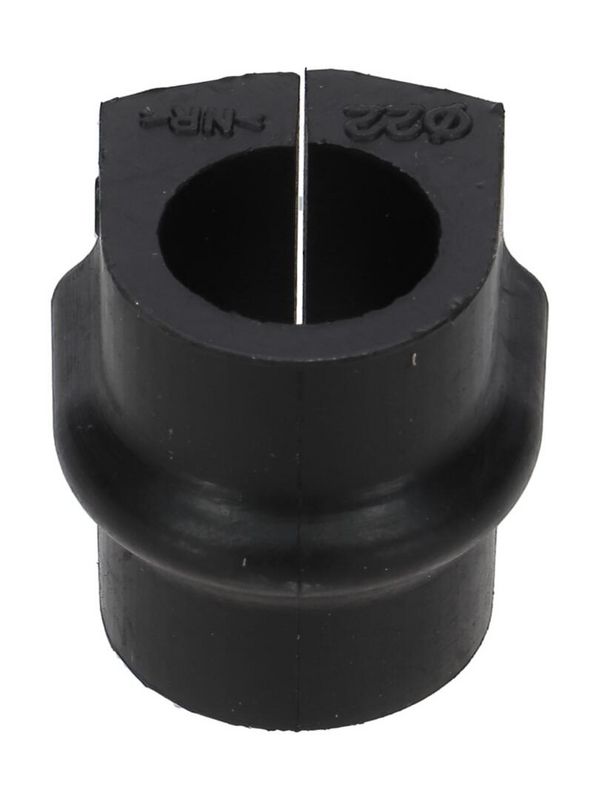 Lagerung, Stabilisator