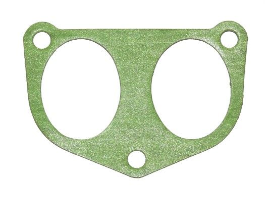 Dichtung, Ansaugkrümmer