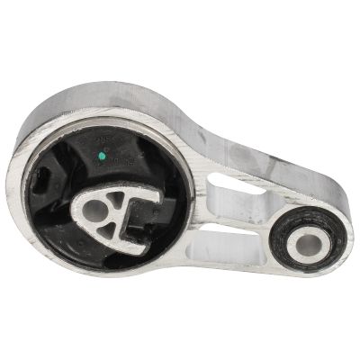 Wärmetauscher, Innenraumheizung