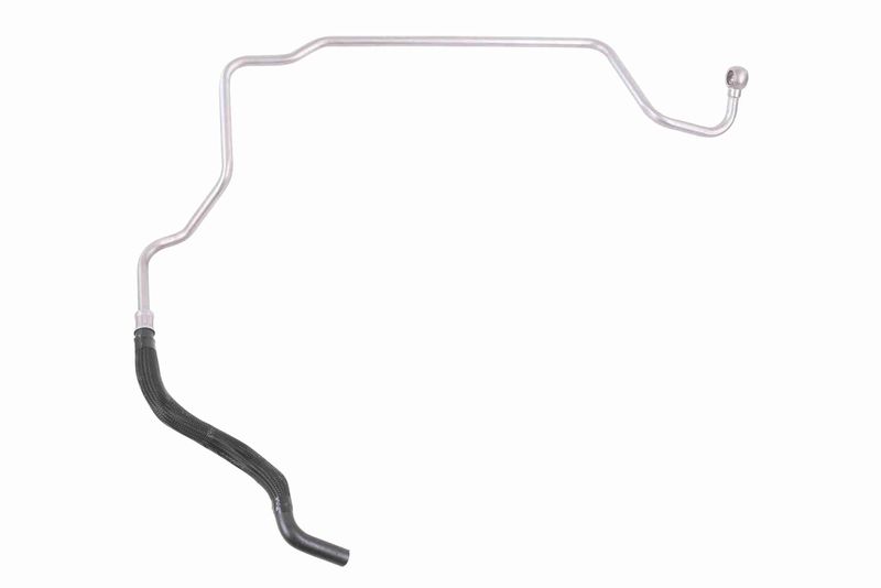 Hydraulikschlauch, Lenkung