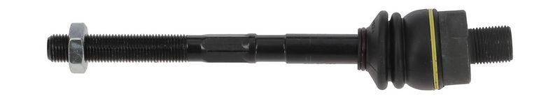 Axialgelenk, Spurstange