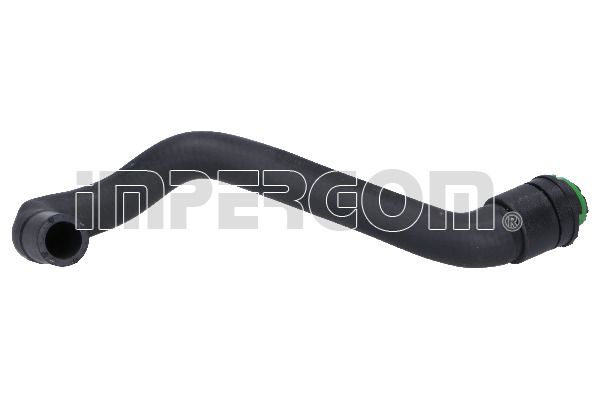 Pedalbelag, Bremspedal