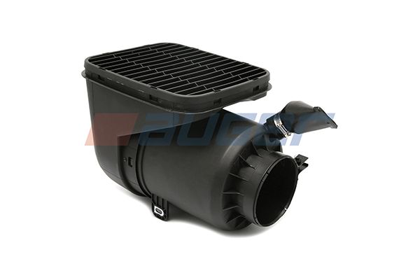 Getriebeeingangswelle, Schaltgetriebe