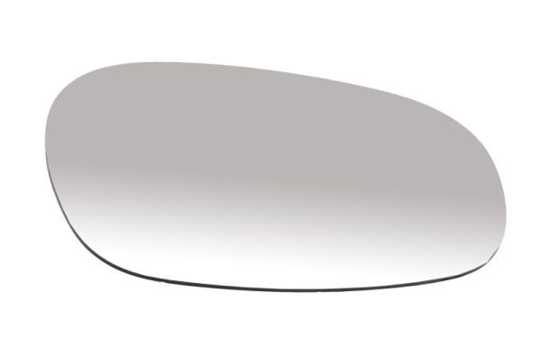 Außenspiegel - Spiegelglas