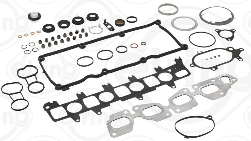 Dichtungssatz, Zylinderkopf