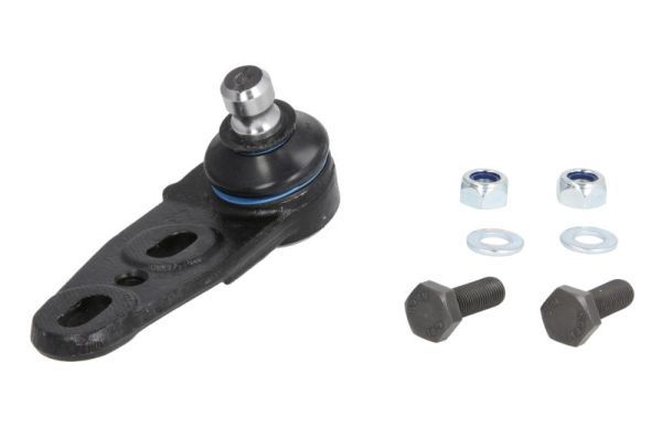 Trag-/Führungsgelenk