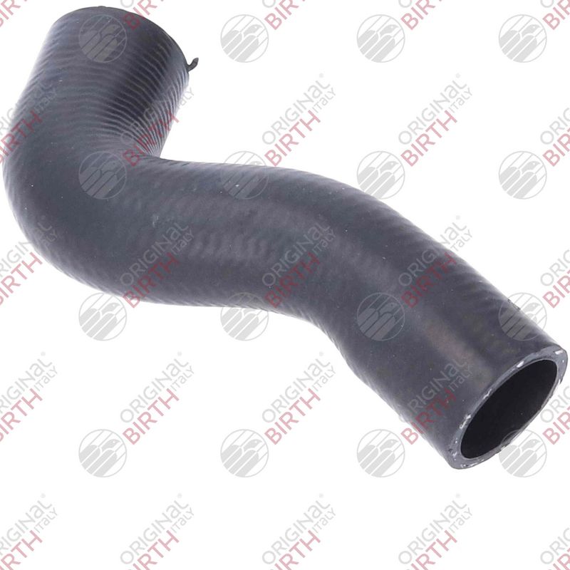 Stoßfänger - Blende