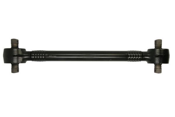 Lenker, Radaufhängung