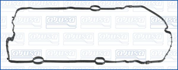 Ventildeckeldichtung