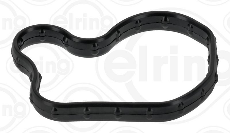 Dichtung, Ölfiltergehäuse