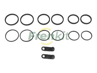 Reparatursatz, Achsschenkelbolzen