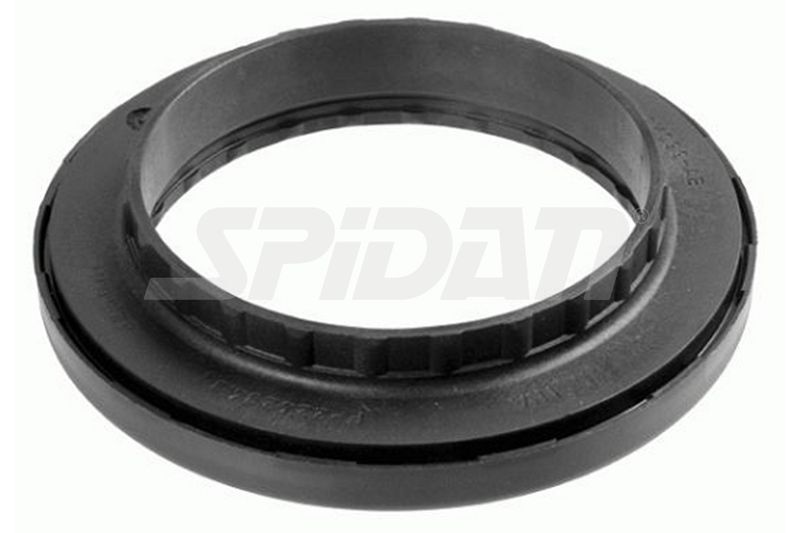 Reparatursatz, Saugrohrmodul