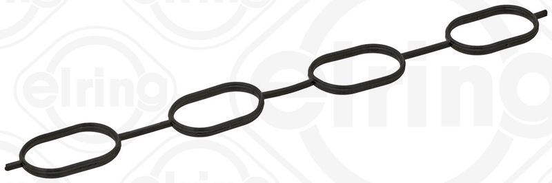 Dichtung, Ansaugkrümmer