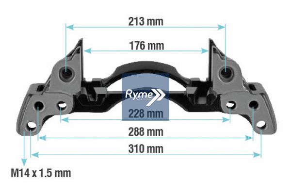 Widerstand, Innenraumgebläse