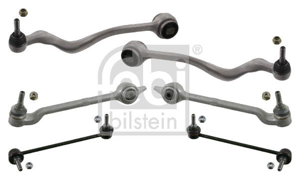 Trockner, Klimaanlage